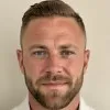 Henry O’Hair