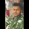 Seraj