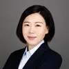 xiaoxue yuan
