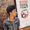 DHIVAGAR Parthi