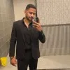 Mohamed Nabil
