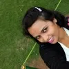 Pragati Mishra