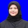 Salna Risnanda