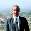 Morris Sharaud Curry