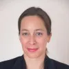 Morgane Landel