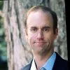 Jason Ross