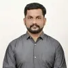 Ashok Kumar