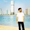 Zain Ul Abideen Durrani