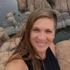 Gretchen Walker