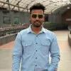Praful Chokatkar