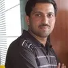 rahul pol