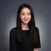 Venus Tse