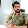 Ravi Sharma