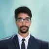 Visheswar Pandey