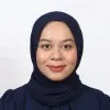 Asymiratul Najihah Amir