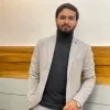 MdAfsar Uddin