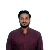 Prithviraj Elangovan