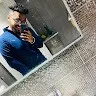 sachin lakhwani