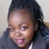 Nancy Chege