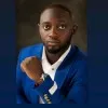 Adejumobi Abdulrahman