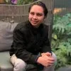 Daniel Sosa