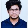 Vishal Bambole