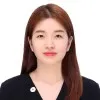Claire Kang