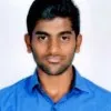 Karthikeyan Krishnamurthy