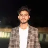 Mohammad Asif