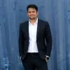 Bikram Mahankuda