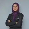 NUR SHAKIRAH
