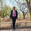 Arnav Ray
