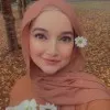 Rabia Jalees