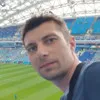 Oleg Volchugin
