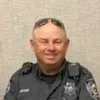 David Becker