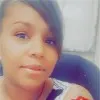 Shoni McGrady