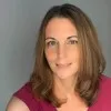 Karen Healy