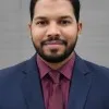 Amair Afzal