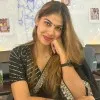 Alisha Singh