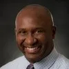 Steve Griffin