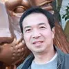 Jason Kang