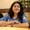 CHANDRIMA Ghosh