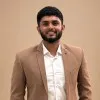 Rizki Haleemdeen