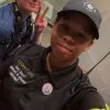 Crystal Goins