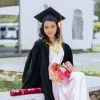 Malshi Amanda