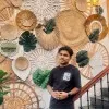 Prashant Bhandari