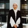 Amarah Mohamed