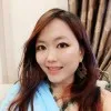 Jessica Lee