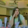 Neha Parween