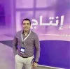 Ali Naeem